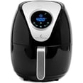 thumbnail image 2 of Air Fryer Replacement Part Accessories (4 QT Air Fryer Tray HF-509DT), 2 of 2