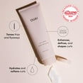 thumbnail image 5 of Curl Creme, 5 of 7