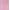 Pink, variant on EvridWear Cut Resistant Gloves, Food Grade, Level 5 Protection, HPPE (Small, Pink)