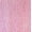 Pink, variant on EvridWear Cut Resistant Gloves, Food Grade, Level 5 Protection, HPPE (Small, Pink)