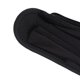 thumbnail image 3 of YAHHU Cubierta Protectora de Diadema para Auriculares QC45 QC35 Studio 2/3 (3 Piezas) Negro (20.5 cm / 8.07 inches), 3 of 9