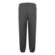 thumbnail image 4 of Pantalones largos para hombre, casuales, de moda, con bolsillos, cintura elástica, pantalones deportivos, pantalones de poliéster para hombre., 4 of 4