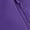Purple-1, variant on Women's Hiking Cargo Shorts Zipper Pockets Soft High Waisted Quick Dry 7 Inch Drawstring Shorts for Women Athletic Summer