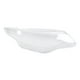 thumbnail image 1 of Cubierta de Lente de Faro Unique Bargains Cubierta de Lente Claro para Kia Optima 2016-2018 PC Claro 1 Pcs Frontal Derecho, 1 of 1