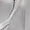 White, variant on Mens Casual Shorts Comfortable Above Knee Loose Cargo Shorts with Pockets Fashion Above Knee Short Pants Summer Clothing White Size 36