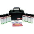 thumbnail image 1 of Magnaflux 387-01-5920-48 Sk-816 General Purpose Kit, 1 of 1