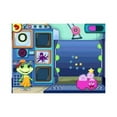 thumbnail image 6 of LeapFrog Letter Factory, No, 6 of 8