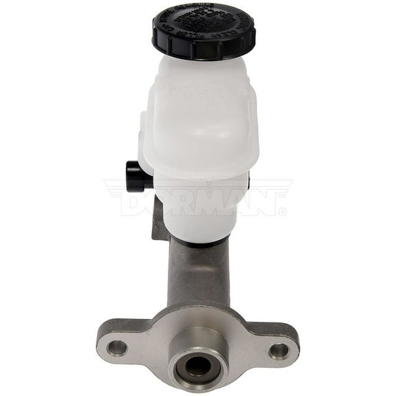 "Dorman M390425 Brake Master Cylinder for Specific Chrysler / Dodge / Plymouth Models" Fits select: 1998-2000 CHRYSLER SEBRING, 1998-2000 DODGE STRATUS