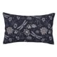 thumbnail image 1 of Balery Wildflowers And Dragonflies Funda de Cojín Estampada, Regalos para Mujeres, Regalos de Amor para Ella, Regalos para Novia o Esposa, Funda de Almohada-14"x20", 1 of 6