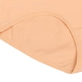 thumbnail image 3 of Ropa interior de algodón de talla grande para mujer, ropa interior de cintura alta para el vientre y la cadera, ropa interior de cintura alta de algodón, 3 of 3