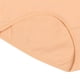 thumbnail image 4 of Ropa interior de algodón de talla grande para mujer, ropa interior de cintura alta para el vientre y la cadera, ropa interior de cintura alta de algodón, 4 of 4