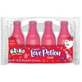 thumbnail image 2 of Nik L Nip Cupid's Love Potion 4 bottle 1.39 oz., 2 of 2
