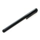 thumbnail image 1 of Lápiz Capacitivo Para Pantalla Táctil Lápiz Capacitivo Universal Lápiz Duradero Para Pantalla Táctil Para Tableta PC Teléfono Para Mujeres Y Hombres ANGGREK Otros, 1 of 1