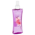 thumbnail image 4 of Signature Fragrance Body Spray, Japanese Cherry Blossom 8 oz (Pack of 2), 4 of 4