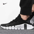 thumbnail image 1 of Tenis Nike Metcon Free 4 CT3886-010 27.5 cm, 1 of 6