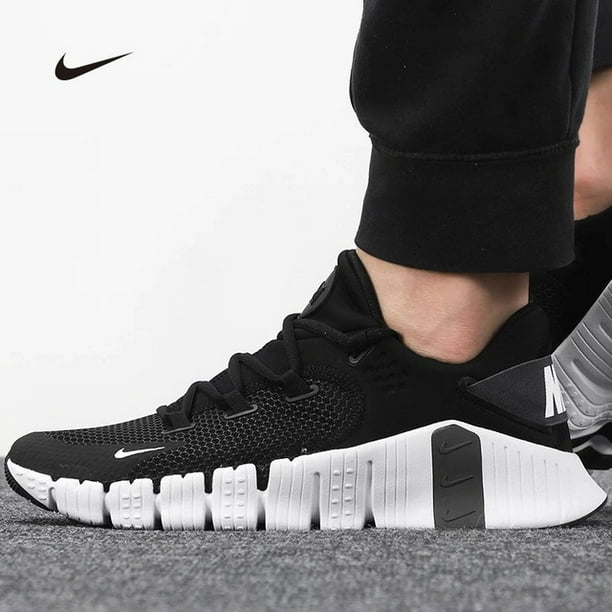 nike pirma crossfit mujer