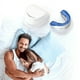 thumbnail image 4 of Adjustable Mouth With Silicone Anti-snoring Device, Anti-snoring, Anti-brushing Braces, 4 of 5