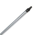 thumbnail image 4 of 400 mm extralargo para destornillador Torx magnético, 4 of 7