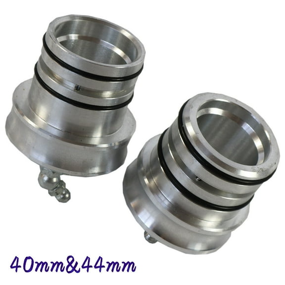40mm and 44mm Wheel Bearing Greaser Tools For Polaris Ranger 800 2010 - 2017 USA