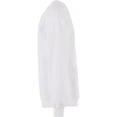 thumbnail image 4 of Build Your Brand Mens Crew Neck Plain Sweatshirt, 4 of 4