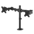 thumbnail image 3 of Reflex Dual Monitor Arm, 3 of 5