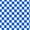 Checks-blue, variant on Women's Checks Scarf, Cross Ball 21.2" Square Cotton Soft Neckerchief Head Wrap Bandanas 21.2x21.2"(LxW) Checks-camel