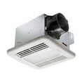 thumbnail image 1 of DeltaBreez hv034 Green Builder 80 CFM Fan with LED Light, 1 of 6