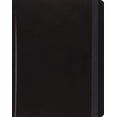 thumbnail image 1 of ESV Single Column Journaling Bible (Black), 1 of 1
