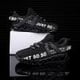 thumbnail image 2 of Bolsa 2020 nuevos zapatos deportivos versátiles para correr para hombre zapatos de moda para hombre de gran tamaño Likrtyny Para Estrenar, 2 of 2
