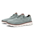 thumbnail image 3 of Calceus Harrison Men's Casual Shoes Slip On Sneakers Summer Shoes Walking Shoes Affordable Sneakers, 3 of 5