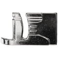 thumbnail image 3 of Singer® Cording Foot For Sewing Machines, 3 of 4