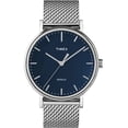 thumbnail image 1 of Reloj Para Dama Timex Modelo: Tw2t37500 Timex Reloj de moda: TW2T37500, 1 of 2