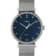 thumbnail image 1 of Reloj Para Dama Timex Modelo: Tw2t37500 Timex Reloj de moda: TW2T37500, 1 of 2