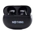 thumbnail image 1 of Audífonos Nothing Bluetooth In-ear Inalámbricos Negros, 1 of 5