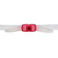 thumbnail image 6 of Aqua Sphere Goggles KAMELEON LADY, 6 of 6