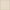 White, variant on Rothco Sand Silk Weight Bottom - 63020 - X-Large