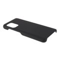 thumbnail image 4 of Rubberized Smooth Surface Plastic Hard Cover For Asus Zenfone 8 Mini Pc Back Case, 4 of 5