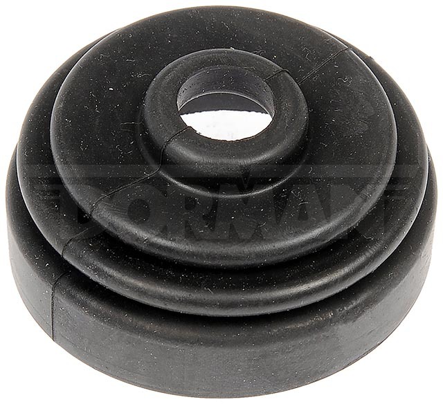 Dorman 926136 Automatic / Manual Transmission Shift Boot