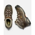 thumbnail image 3 of Keen Men's Detroit Xt Waterproof Work Boot Soft Toe Brown 16 EE  US, 3 of 5