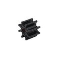 thumbnail image 3 of Quicksilver 8M0137219 Water Pump Impeller Repair Kit for MerCruiser, 3 of 4