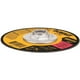 thumbnail image 5 of Disco de corte DEWALT DW8062H 4-1/2 x 1,1 x 16 cm para metal, 5 of 8