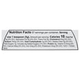 thumbnail image 4 of Inglehoffer Original Stone Ground Mustard, 10 oz Squeeze Bottle, 4 of 6
