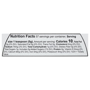 Inglehoffer Original Stone Ground Mustard, 10 oz Squeeze Bottle