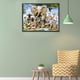 thumbnail image 5 of Cuadros Decorativos pintura de diamantes Likrtyny embutido en tela, 5 of 9
