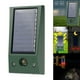 thumbnail image 4 of Sensor de movimiento de lámpara de estroboscópica solar para de animales libre de granero casero Cola Repeler de Skunk electrónico, 4 of 8