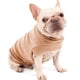 thumbnail image 1 of Perro suéter invierno cálido gatos camisa ropa para mascotas para pequeños, 1 of 8
