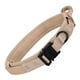 thumbnail image 2 of Collar De Perro Táctico Ajustable Con Hebilla De Metal, 2 of 7