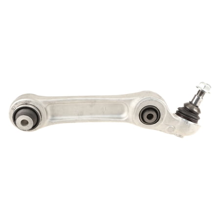 Delphi Wishbone Control Arm