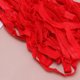 thumbnail image 4 of unbranded 1Ud Banda Elástica Roja Para Ropa Con Elasticidad Y Para Y Manualidades, 4 of 5