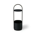 thumbnail image 4 of Umbra Bellwood Storage Table, 4 of 16